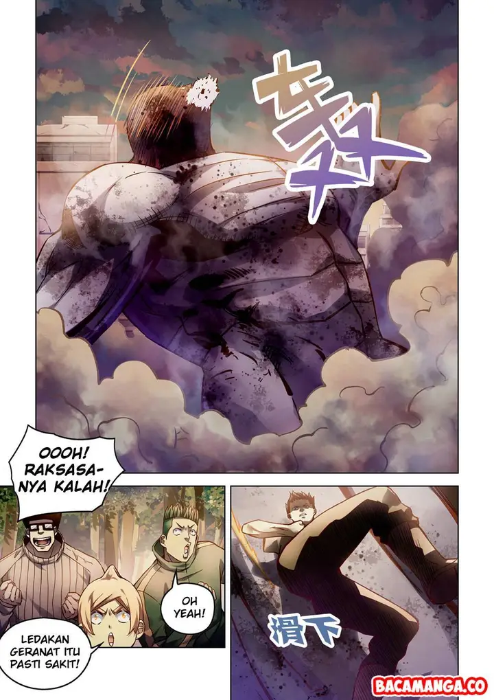 image-komik-the-last-human-chapter-162-12/15
