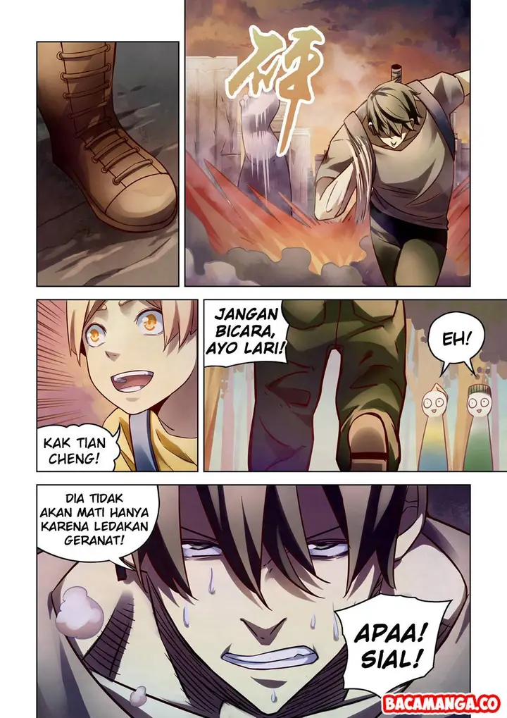 image-komik-the-last-human-chapter-162-13/15