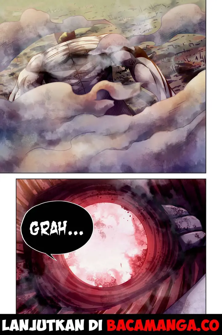 image-komik-the-last-human-chapter-162-14/15