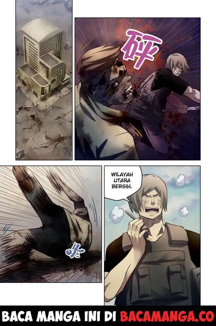image-komik-the-last-human-chapter-163-0/15