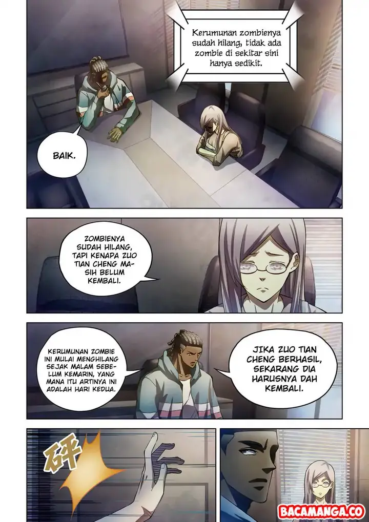 image-komik-the-last-human-chapter-163-1/15