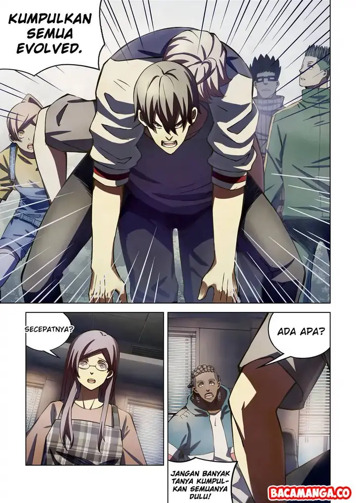 image-komik-the-last-human-chapter-163-2/15
