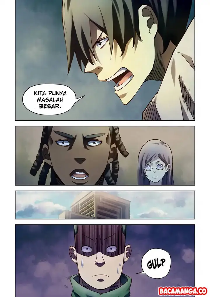 image-komik-the-last-human-chapter-163-3/15