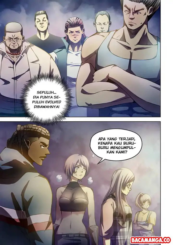 image-komik-the-last-human-chapter-163-4/15
