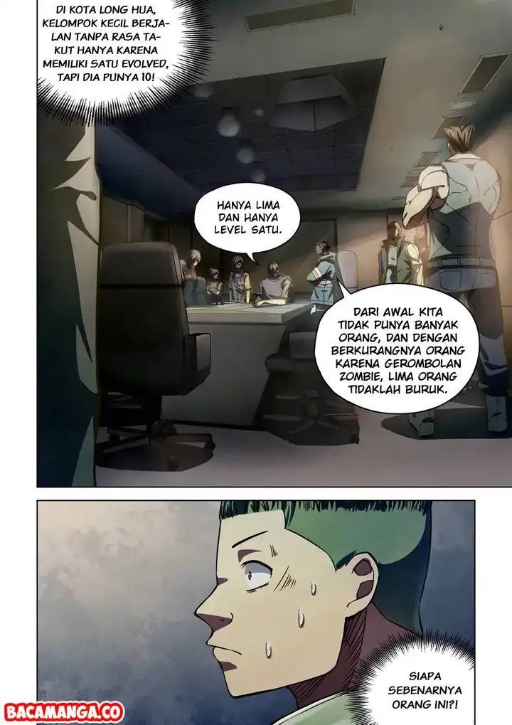 image-komik-the-last-human-chapter-163-5/15