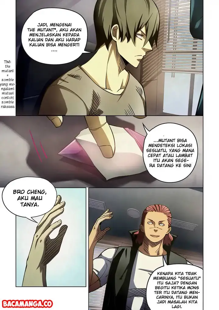 image-komik-the-last-human-chapter-163-6/15