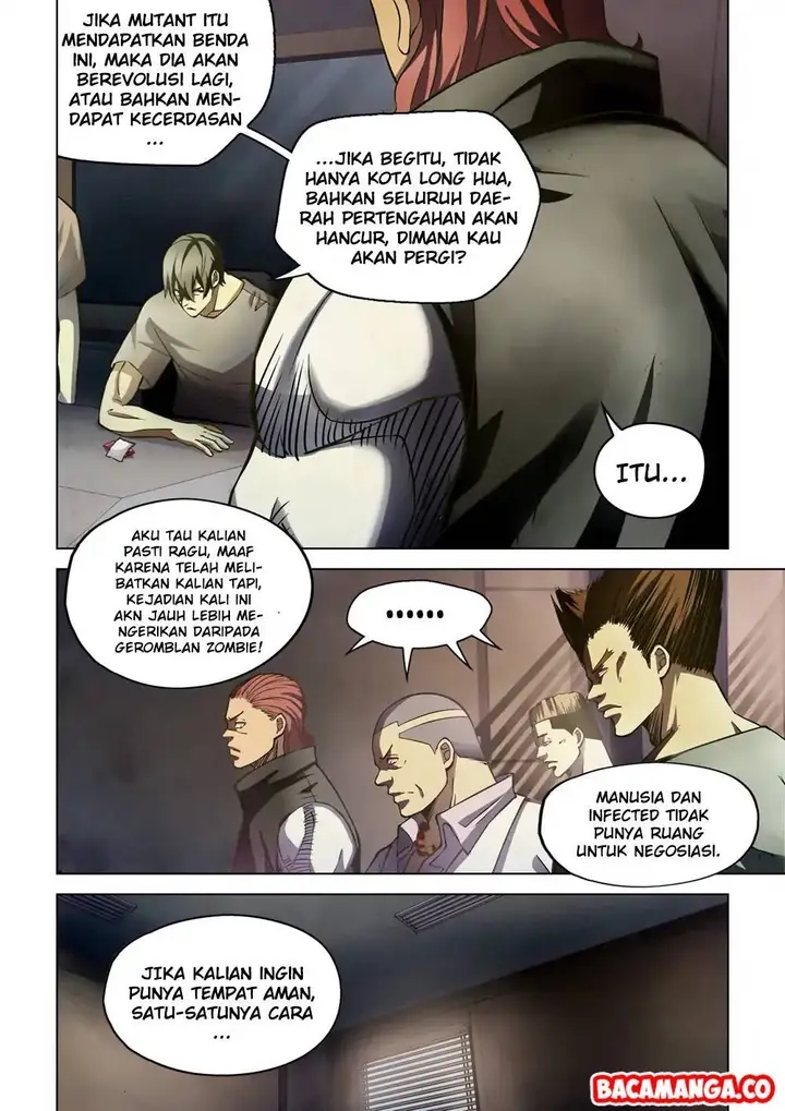 image-komik-the-last-human-chapter-163-7/15