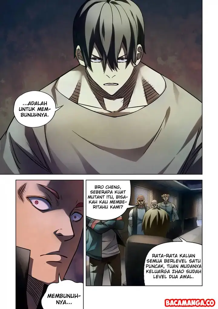 image-komik-the-last-human-chapter-163-8/15