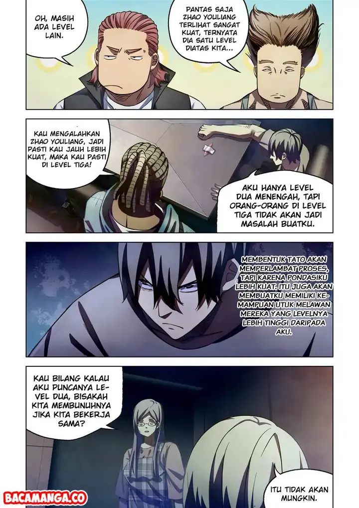 image-komik-the-last-human-chapter-163-9/15