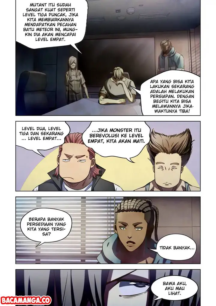 image-komik-the-last-human-chapter-163-10/15