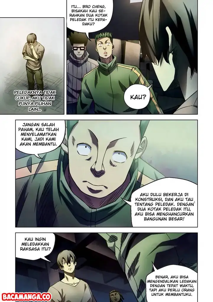 image-komik-the-last-human-chapter-163-12/15