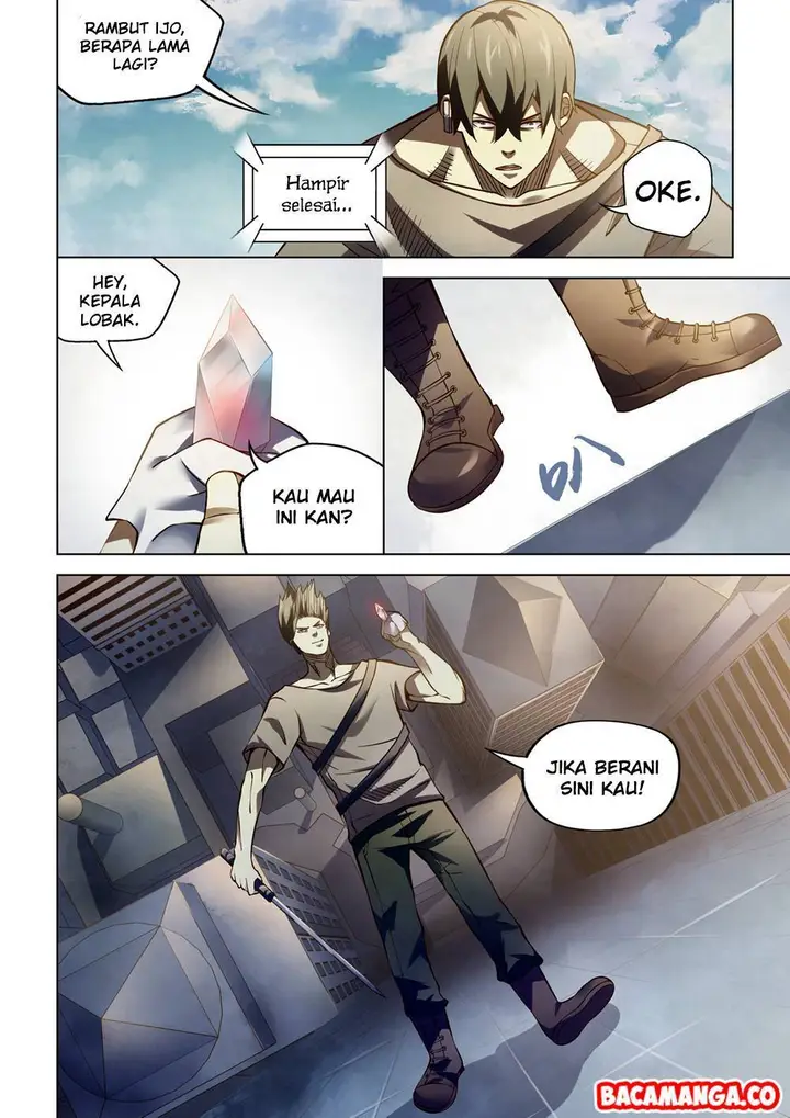 image-komik-the-last-human-chapter-166-2/15