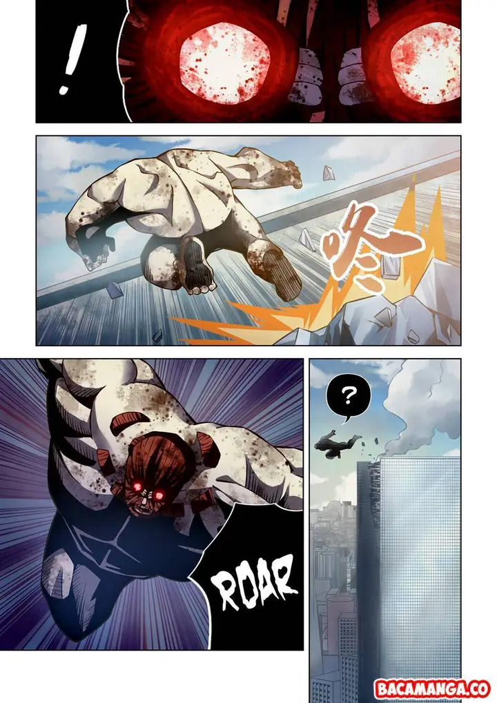 image-komik-the-last-human-chapter-166-3/15