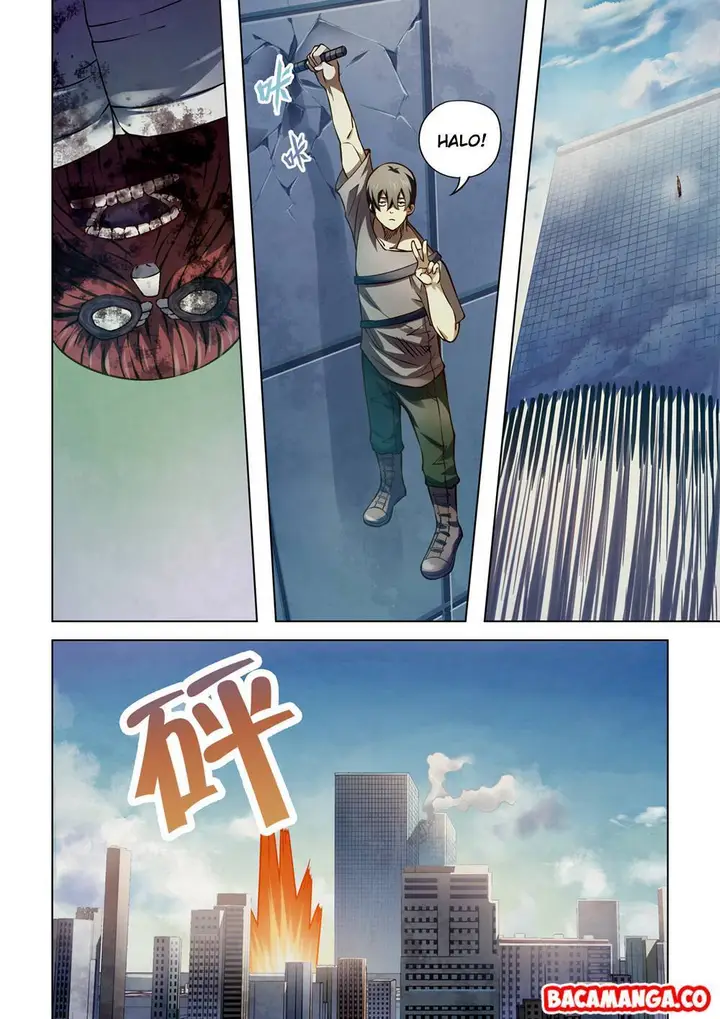 image-komik-the-last-human-chapter-166-4/15