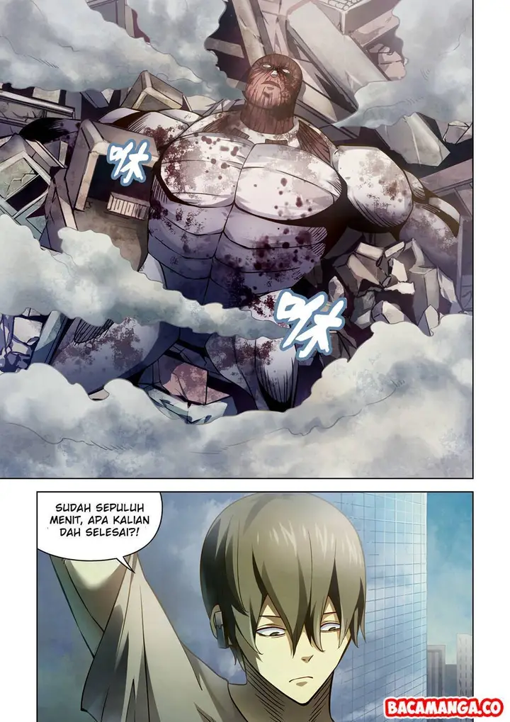 image-komik-the-last-human-chapter-166-5/15