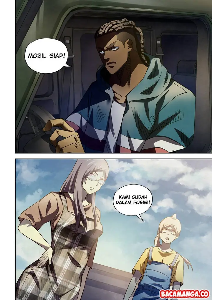 image-komik-the-last-human-chapter-166-6/15