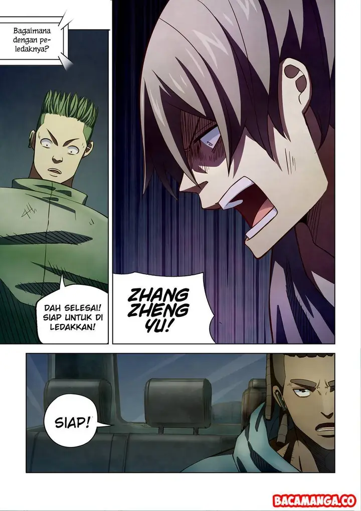 image-komik-the-last-human-chapter-166-7/15