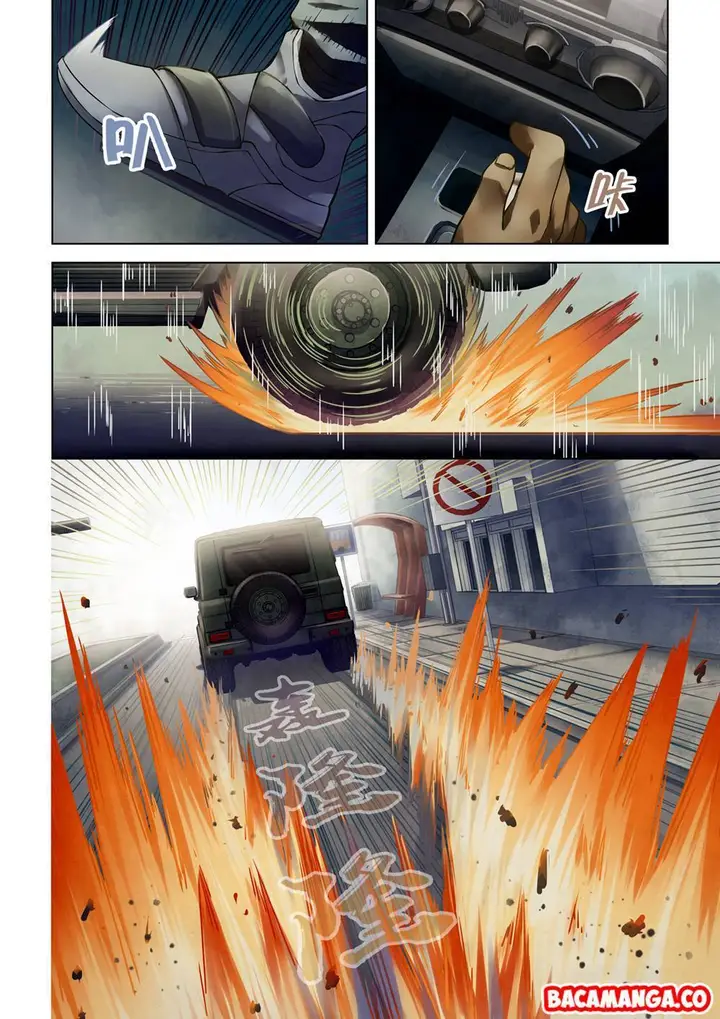 image-komik-the-last-human-chapter-166-8/15