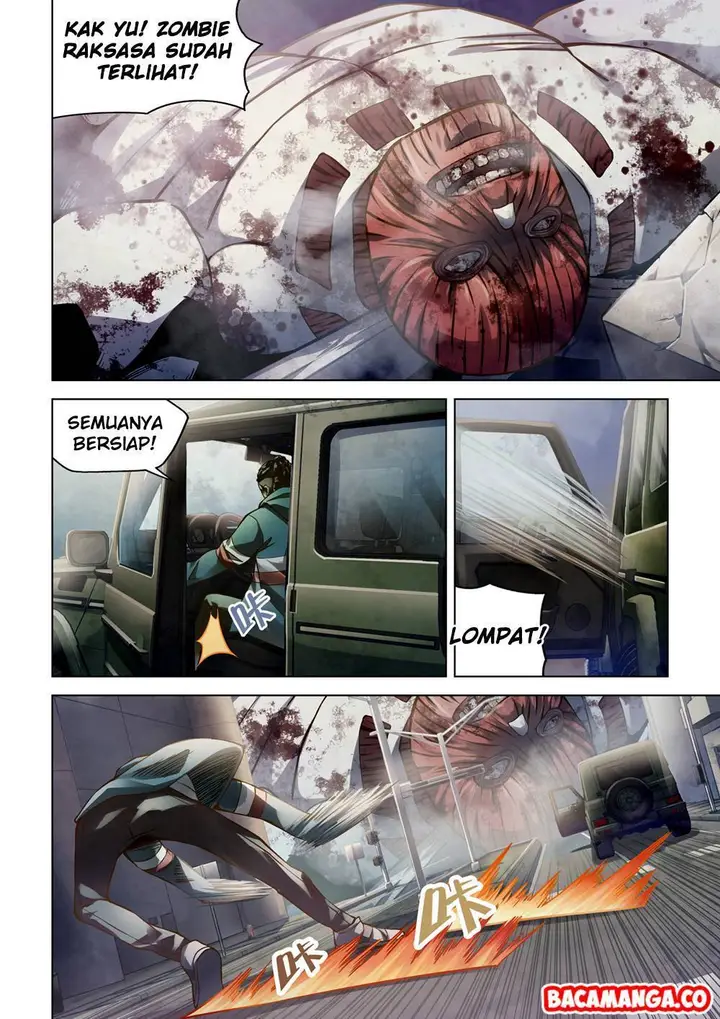 image-komik-the-last-human-chapter-166-10/15