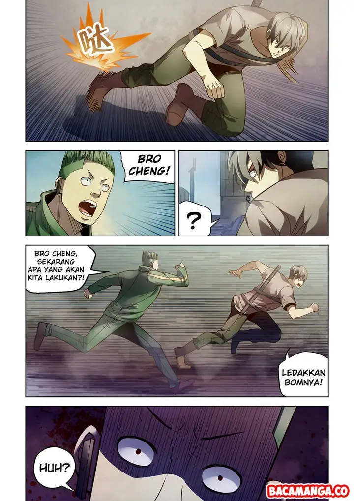 image-komik-the-last-human-chapter-166-12/15