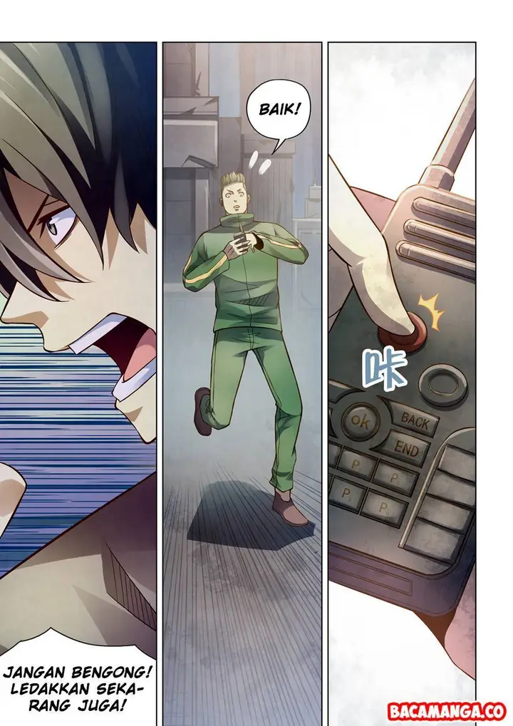 image-komik-the-last-human-chapter-166-13/15