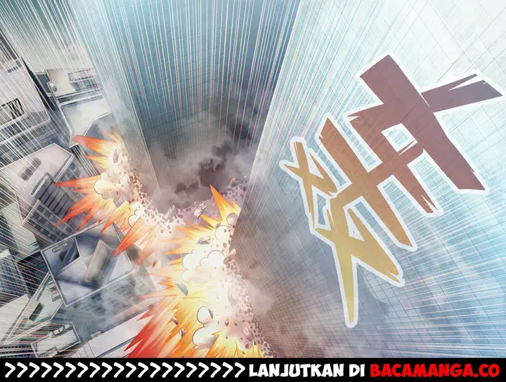 image-komik-the-last-human-chapter-166-14/15