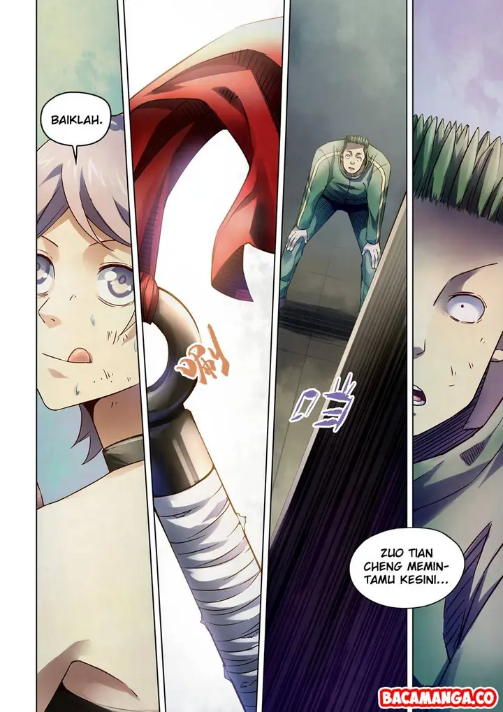 image-komik-the-last-human-chapter-167-14/16