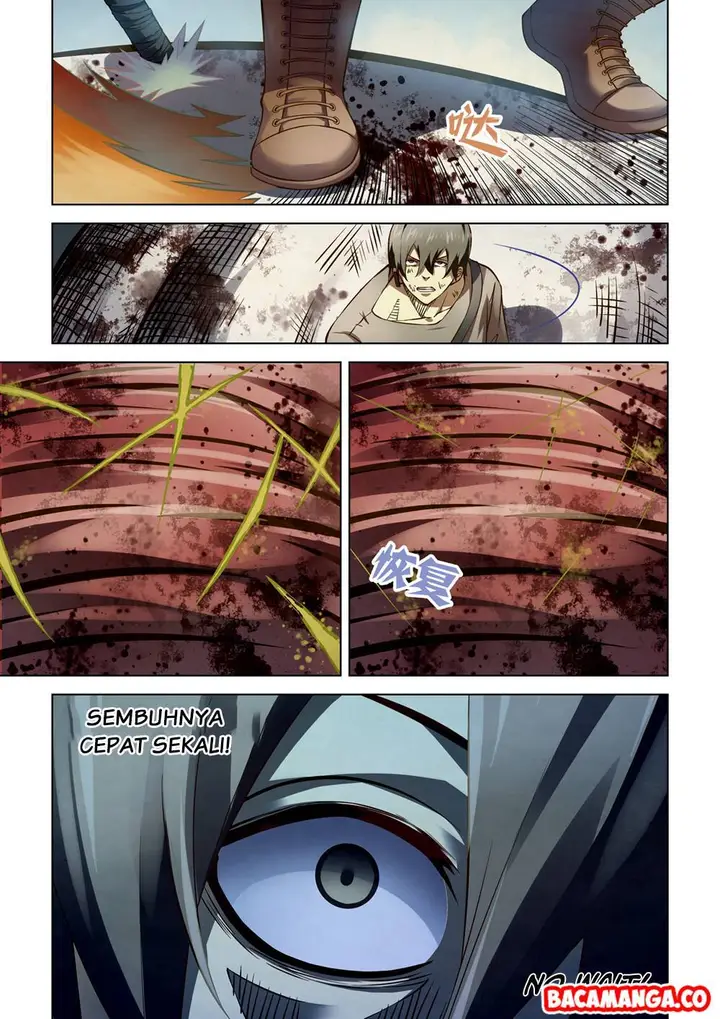 image-komik-the-last-human-chapter-168-3/18