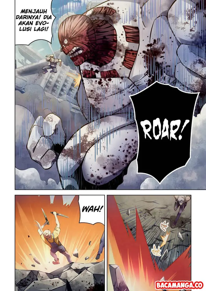 image-komik-the-last-human-chapter-168-4/18
