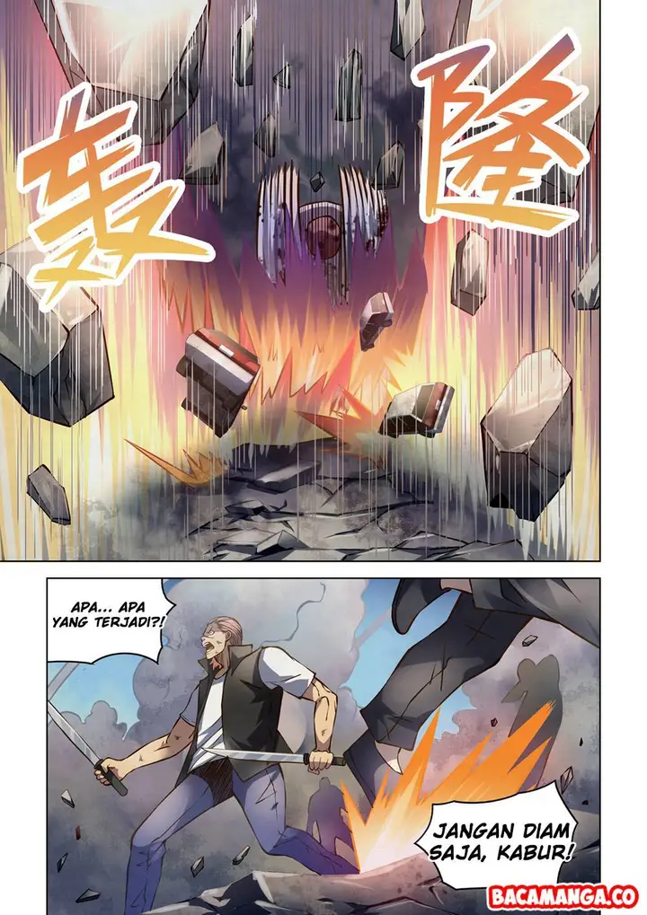 image-komik-the-last-human-chapter-168-5/18