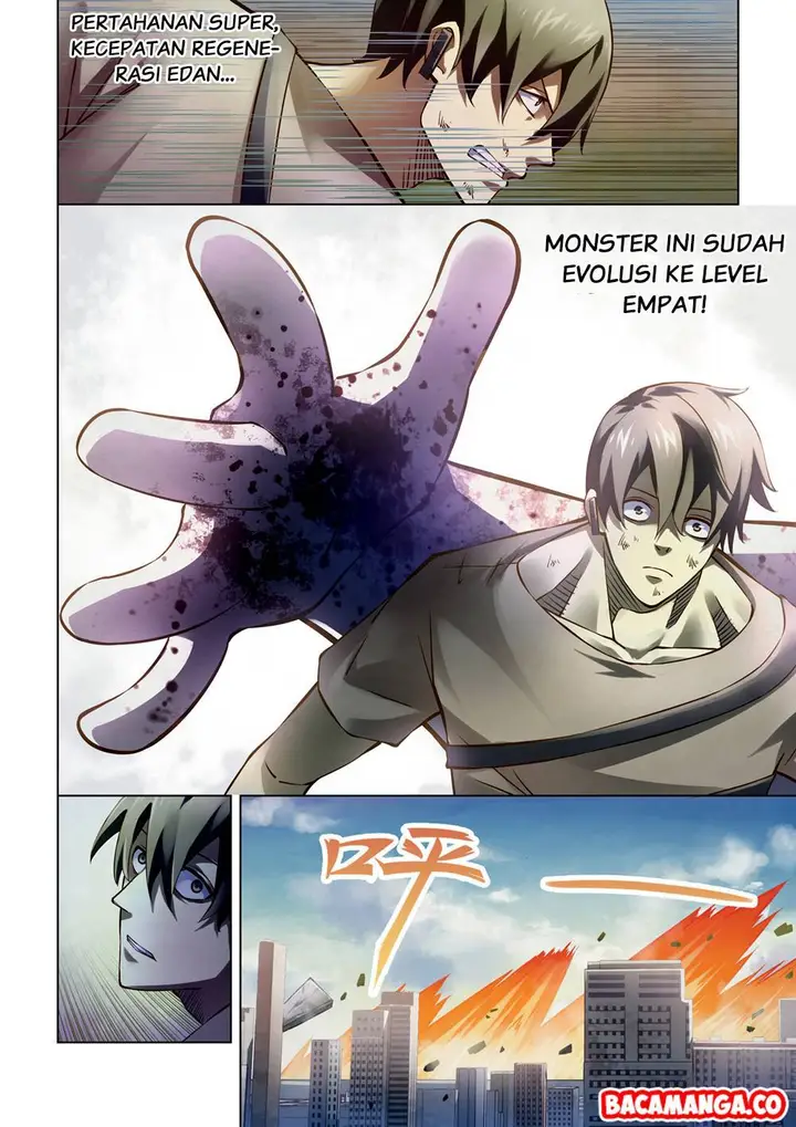 image-komik-the-last-human-chapter-168-6/18