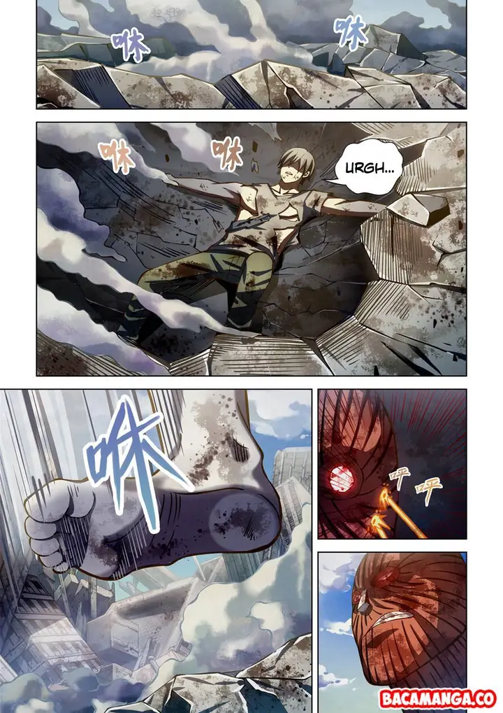 image-komik-the-last-human-chapter-168-7/18