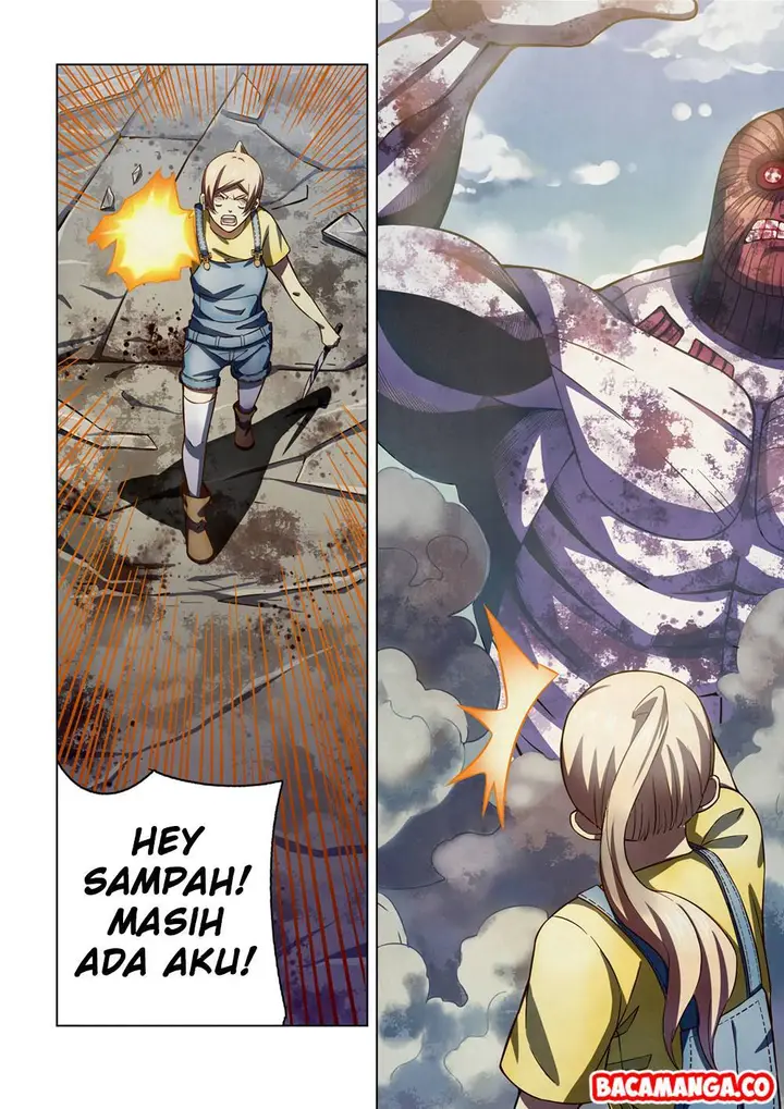 image-komik-the-last-human-chapter-168-8/18