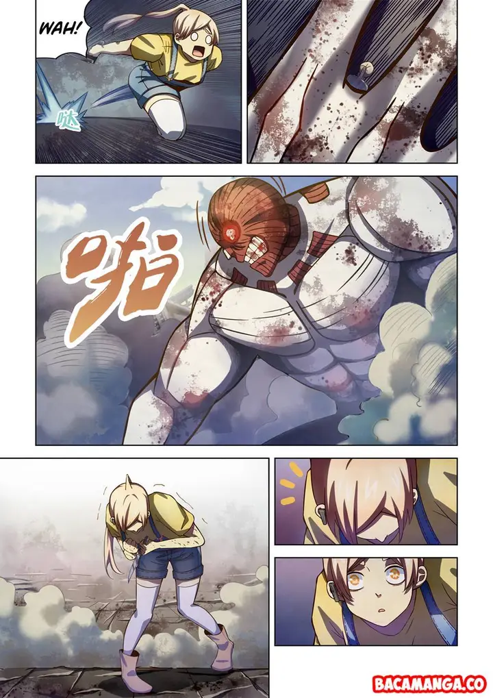 image-komik-the-last-human-chapter-168-9/18