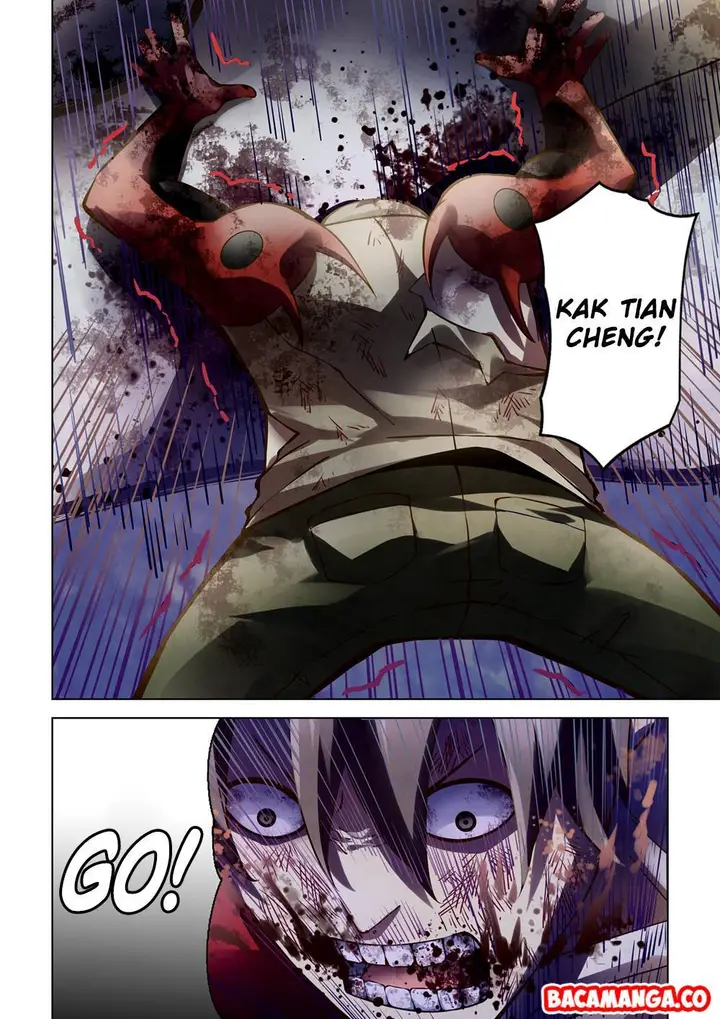 image-komik-the-last-human-chapter-168-10/18