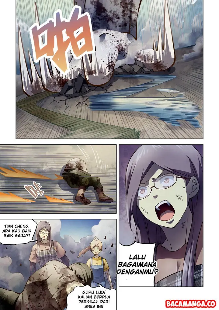 image-komik-the-last-human-chapter-168-11/18