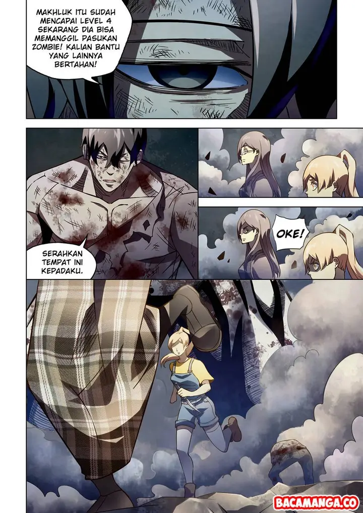 image-komik-the-last-human-chapter-168-12/18