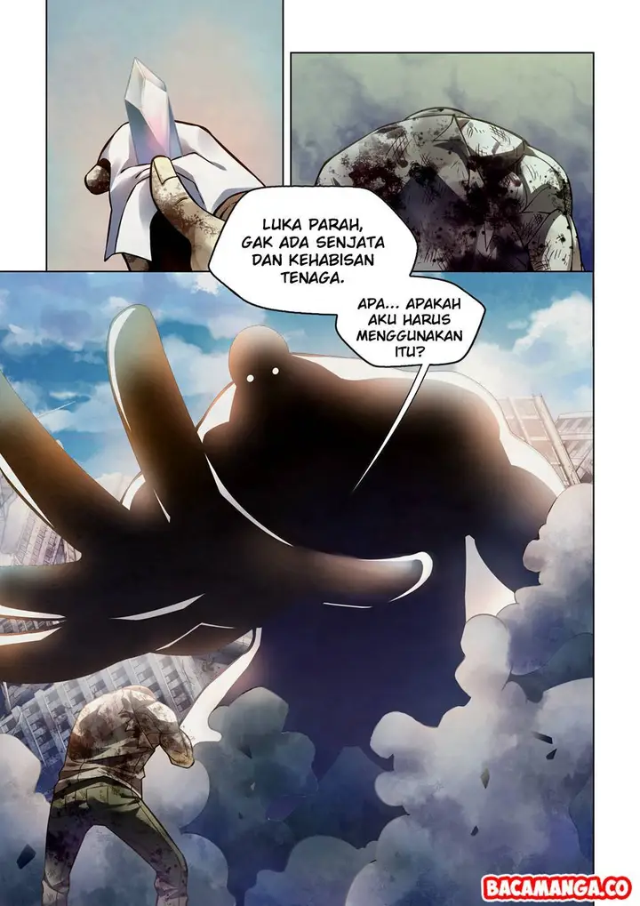 image-komik-the-last-human-chapter-168-13/18