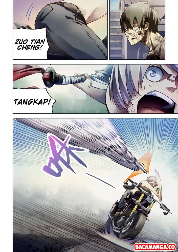 image-komik-the-last-human-chapter-168-14/18