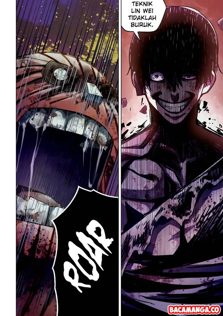 image-komik-the-last-human-chapter-168-16/18