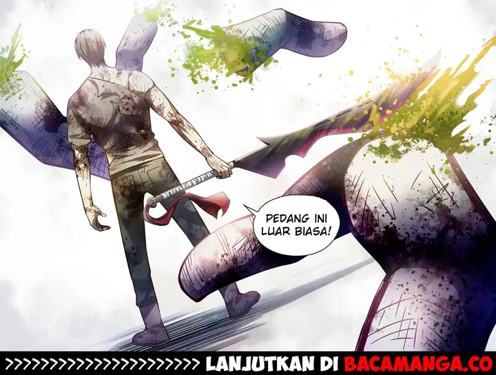 image-komik-the-last-human-chapter-168-17/18