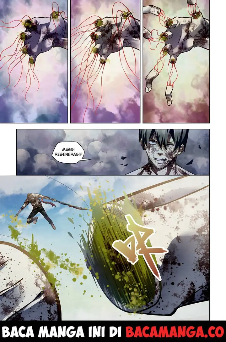 image-komik-the-last-human-chapter-169-0/15