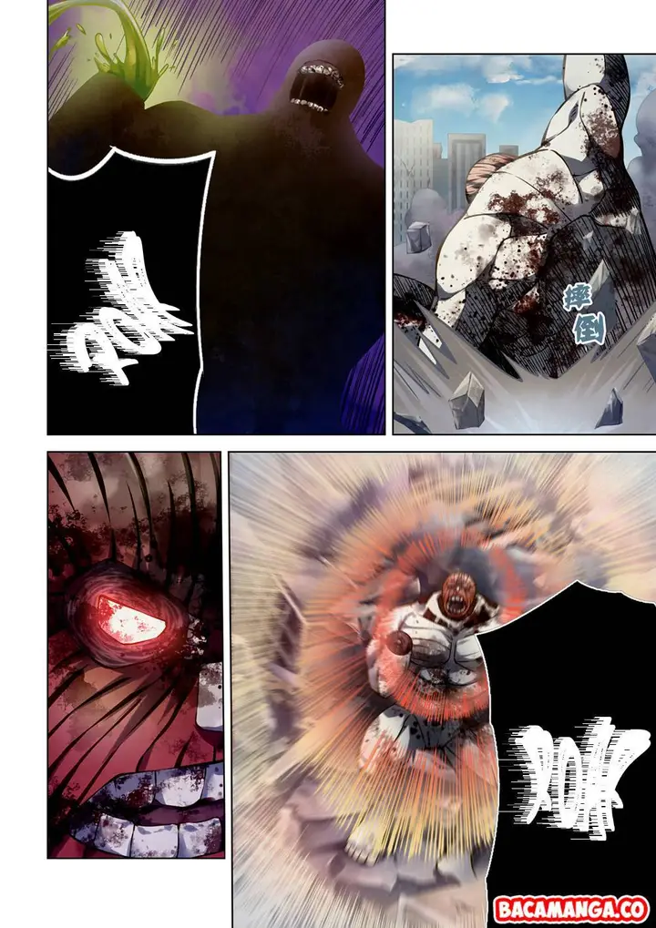 image-komik-the-last-human-chapter-169-1/15