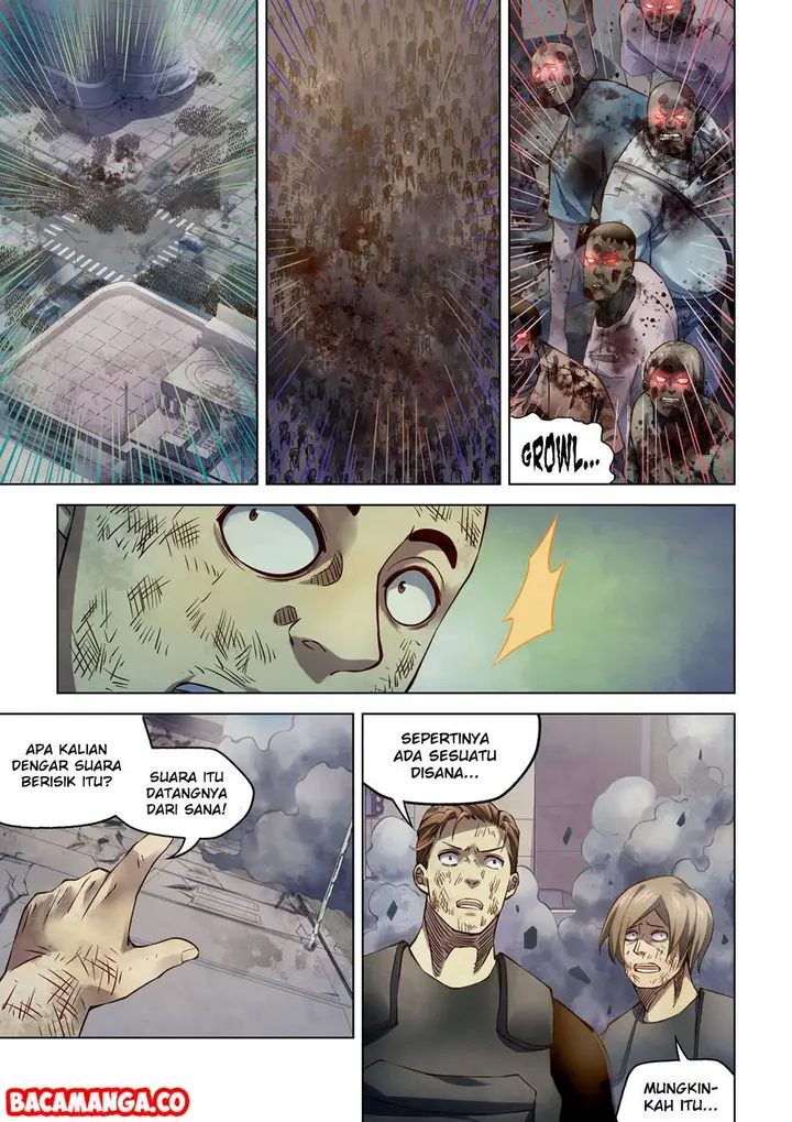 image-komik-the-last-human-chapter-169-2/15