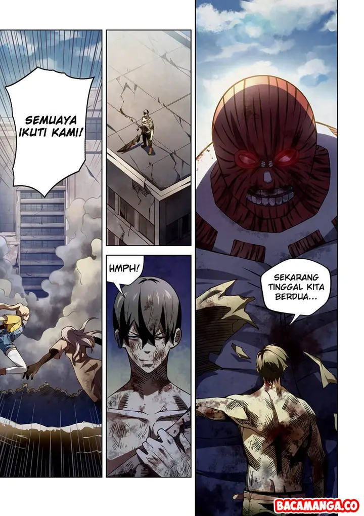 image-komik-the-last-human-chapter-169-4/15