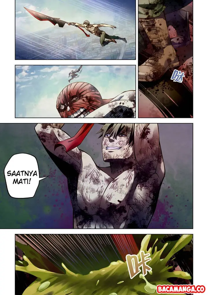 image-komik-the-last-human-chapter-169-6/15