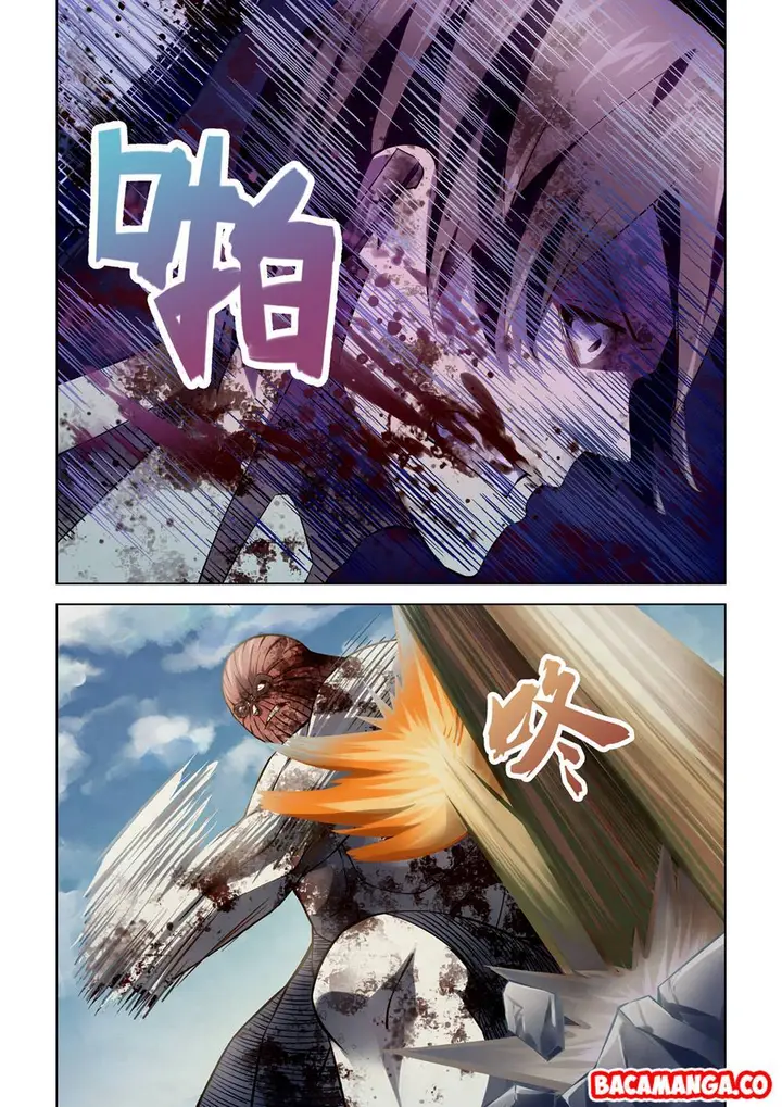 image-komik-the-last-human-chapter-169-8/15