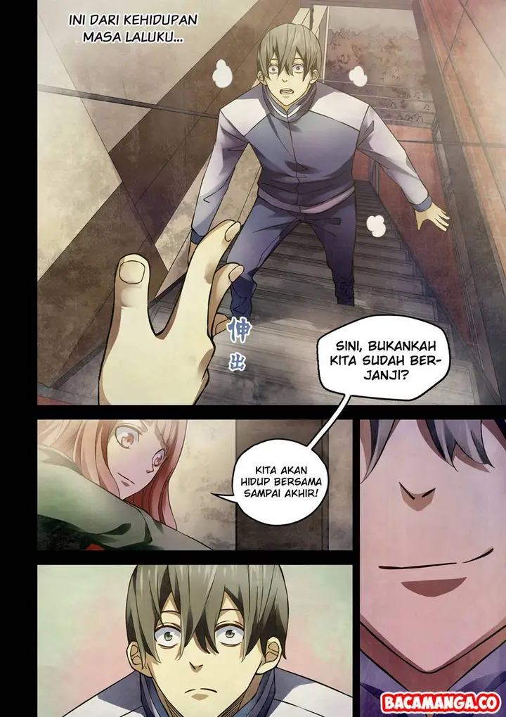 image-komik-the-last-human-chapter-169-11/15