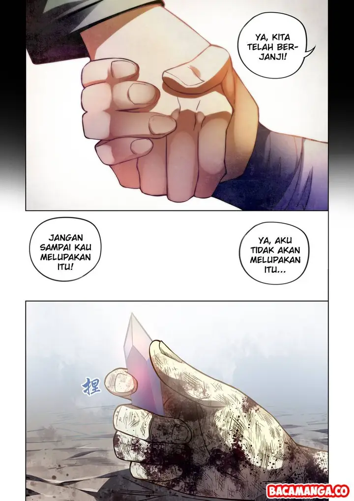 image-komik-the-last-human-chapter-169-12/15