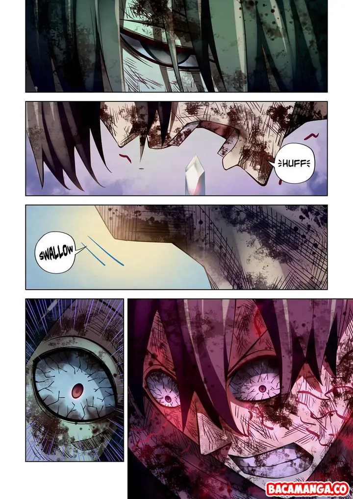 image-komik-the-last-human-chapter-169-13/15